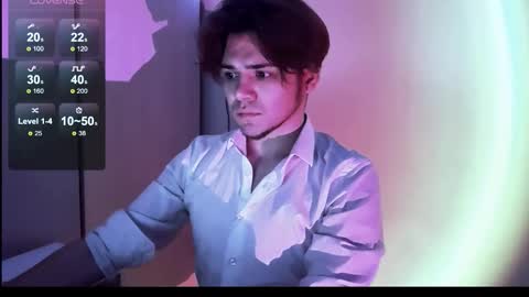 1roberttt online show from 10-27-25, 09:19