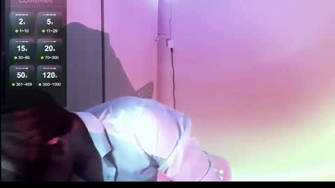 1roberttt online show from 10-30-25, 09:37