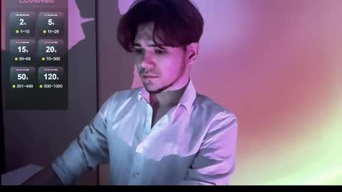 1roberttt online show from 11-04-25, 09:36