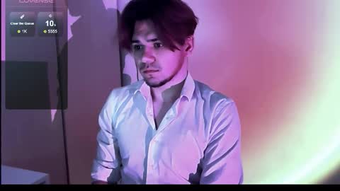 1roberttt online show from 12-02-25, 08:37