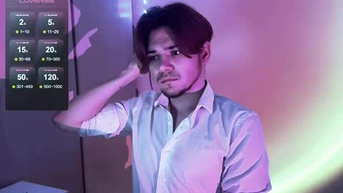 1roberttt online show from 12-04-25, 11:13