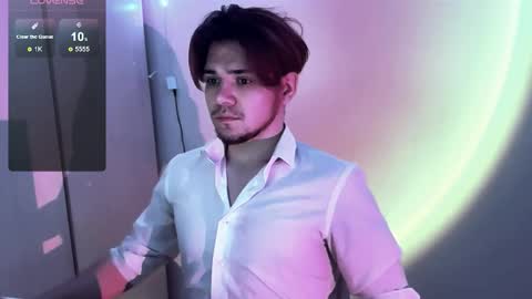 1roberttt online show from 12-05-25, 09:00