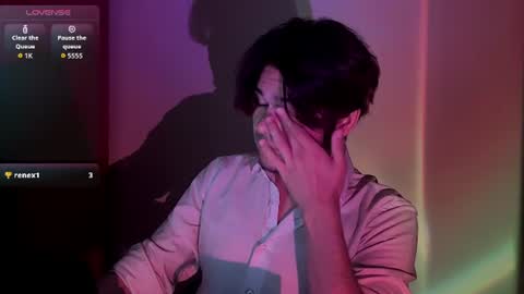 1roberttt online show from 06-24-26, 09:58