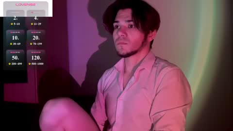 1roberttt online show from 07-01-26, 09:47