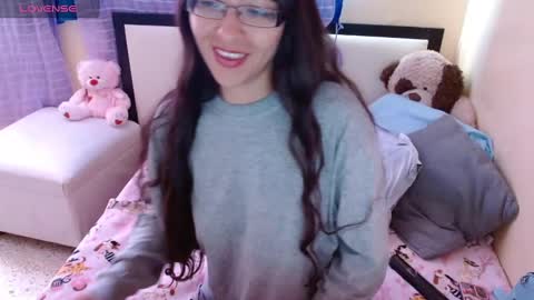 Snapshot of 1sasha_grey__1 chatting on 12-12-24, 10:52 paola online show from 12-12-24, 10:52