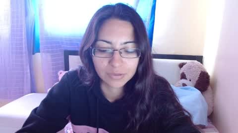 Snapshot of 1sasha_grey__1 chatting on 12-24-24, 09:22 paola online show from 12-24-24, 09:22