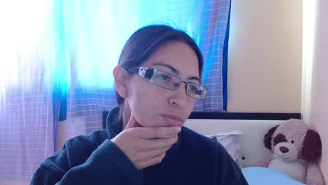Snapshot of 1sasha_grey__1 chatting on 01-02-25, 10:01 paola online show from 01-02-25, 10:01