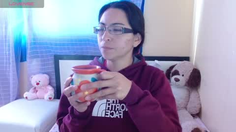 Snapshot of 1sasha_grey__1 chatting on 01-03-25, 08:54 paola online show from 01-03-25, 08:54