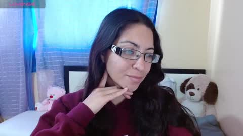 Snapshot of 1sasha_grey__1 chatting on 01-06-25, 10:37 paola online show from 01-06-25, 10:37
