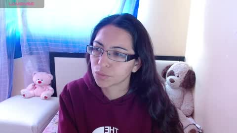 Snapshot of 1sasha_grey__1 chatting on 01-09-25, 06:57 paola online show from 01-09-25, 06:57