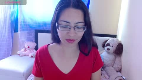 Snapshot of 1sasha_grey__1 chatting on 01-09-25, 09:58 paola online show from 01-09-25, 09:58