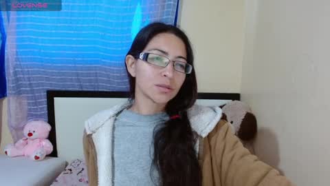 Snapshot of 1sasha_grey__1 chatting on 01-13-25, 11:49 paola online show from 01-13-25, 11:49