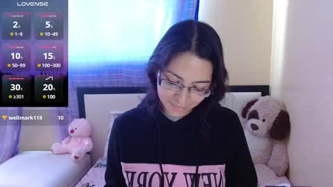 Snapshot of 1sasha_grey__1 chatting on 01-17-25, 09:50 paola online show from 01-17-25, 09:50
