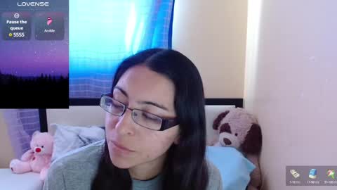 Snapshot of 1sasha_grey__1 chatting on 01-18-25, 06:21 paola online show from 01-18-25, 06:21