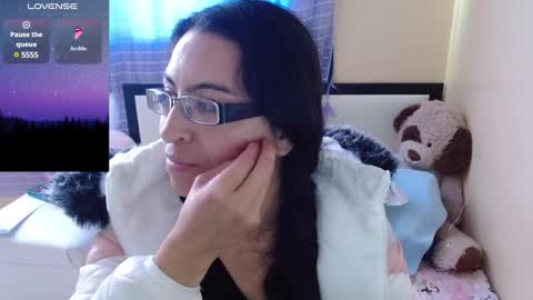 Snapshot of 1sasha_grey__1 chatting on 01-22-25, 10:37 paola online show from 01-22-25, 10:37