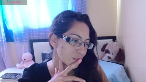 Snapshot of 1sasha_grey__1 chatting on 01-27-25, 09:44 paola online show from 01-27-25, 09:44