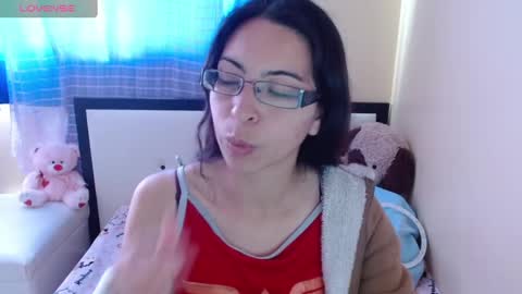 Snapshot of 1sasha_grey__1 chatting on 01-28-25, 09:19 paola online show from 01-28-25, 09:19