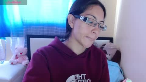 Snapshot of 1sasha_grey__1 chatting on 01-31-25, 08:01 paola online show from 01-31-25, 08:01