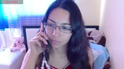 Snapshot of 1sasha_grey__1 chatting on 01-31-25, 11:13 paola online show from 01-31-25, 11:13
