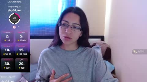 Snapshot of 1sasha_grey__1 chatting on 02-01-25, 06:29 paola online show from 02-01-25, 06:29