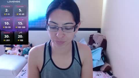 Snapshot of 1sasha_grey__1 chatting on 02-03-25, 09:18 paola online show from 02-03-25, 09:18