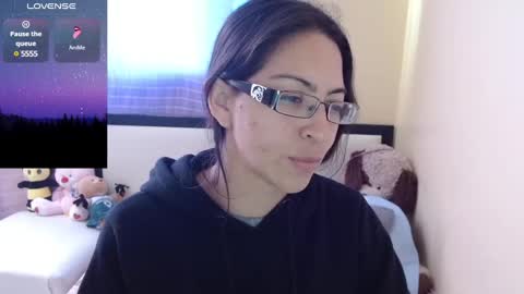 Snapshot of 1sasha_grey__1 chatting on 02-06-25, 10:32 paola online show from 02-06-25, 10:32