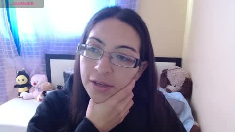 Snapshot of 1sasha_grey__1 chatting on 02-07-25, 10:20 paola online show from 02-07-25, 10:20