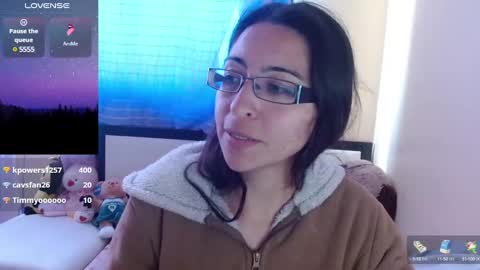 Snapshot of 1sasha_grey__1 chatting on 02-08-25, 08:21 paola online show from 02-08-25, 08:21