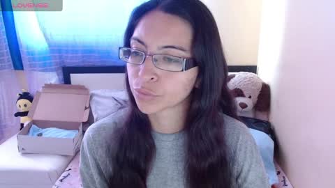 Snapshot of 1sasha_grey__1 chatting on 02-12-25, 07:35 paola online show from 02-12-25, 07:35