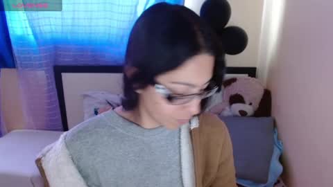 Snapshot of 1sasha_grey__1 chatting on 02-19-25, 07:16 paola online show from 02-19-25, 07:16
