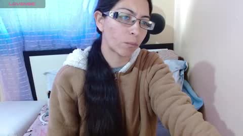 Snapshot of 1sasha_grey__1 chatting on 02-19-25, 10:31 paola online show from 02-19-25, 10:31