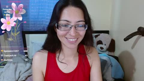 Snapshot of 1sasha_grey__1 chatting on 02-22-25, 12:16 paola online show from 02-22-25, 12:16