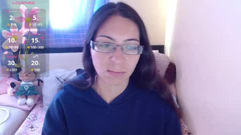 Snapshot of 1sasha_grey__1 chatting on 02-25-25, 10:07 paola online show from 02-25-25, 10:07