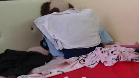 Snapshot of 1sasha_grey__1 chatting on 03-05-25, 10:43 paola online show from 03-05-25, 10:43
