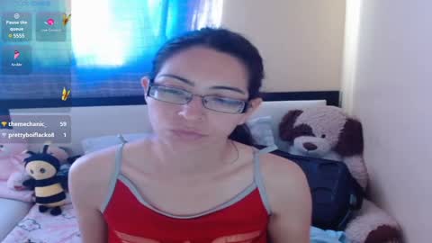 Snapshot of 1sasha_grey__1 chatting on 03-07-25, 09:59 paola online show from 03-07-25, 09:59