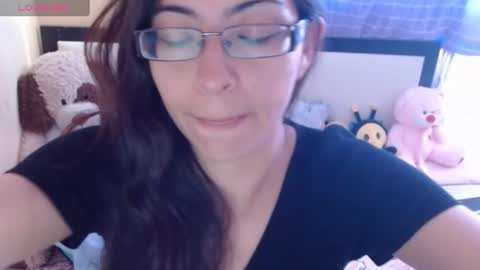 Snapshot of 1sasha_grey__1 chatting on 03-10-25, 09:51 paola online show from 03-10-25, 09:51