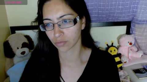 Snapshot of 1sasha_grey__1 chatting on 03-11-25, 12:54 paola online show from 03-11-25, 12:54