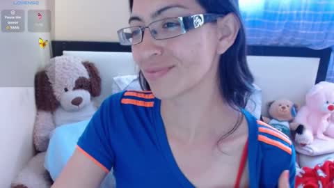 Snapshot of 1sasha_grey__1 chatting on 03-12-25, 11:01 paola online show from 03-12-25, 11:01