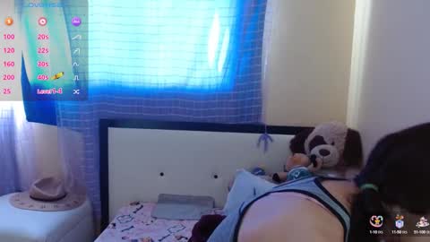 Snapshot of 1sasha_grey__1 chatting on 09-11-25, 06:52 paola online show from 09-11-25, 06:52