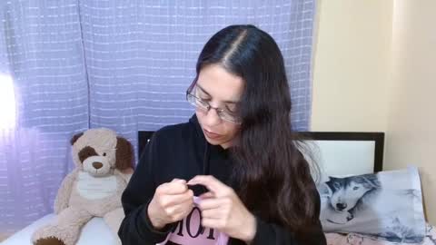 Snapshot of 1sasha_grey__1 chatting on 09-21-25, 12:12 paola online show from 09-21-25, 12:12