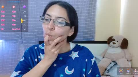 Snapshot of 1sasha_grey__1 chatting on 09-30-25, 06:57 paola online show from 09-30-25, 06:57