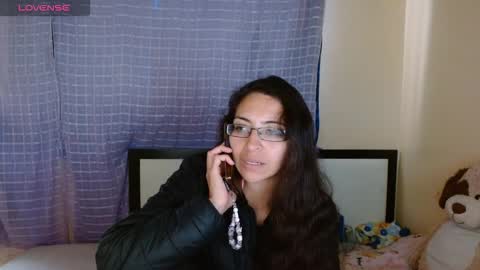 Snapshot of 1sasha_grey__1 chatting on 10-09-25, 11:14 paola online show from 10-09-25, 11:14