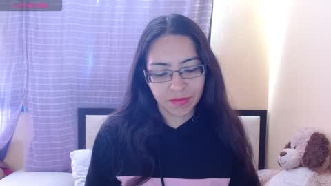Snapshot of 1sasha_grey__1 chatting on 10-14-25, 11:16 paola online show from 10-14-25, 11:16