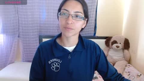 Snapshot of 1sasha_grey__1 chatting on 10-21-25, 08:31 paola online show from 10-21-25, 08:31