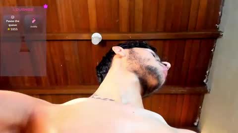 Sebastian online show from 09-16-25, 07:15