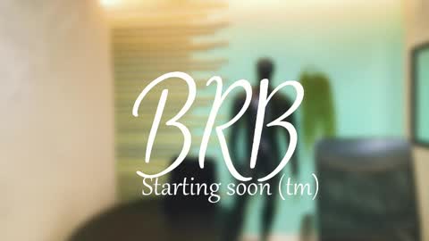 Sebastian online show from 10-23-25, 07:23