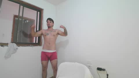 1sensual online show from 12-15-24, 06:26