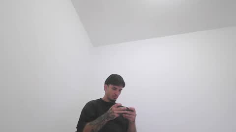 1sensual online show from 12-22-24, 07:31