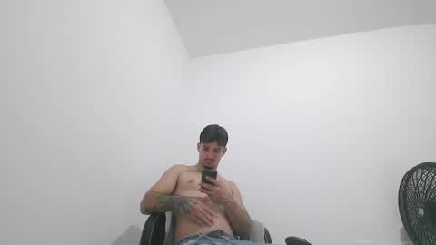 1sensual online show from 12-26-24, 06:54