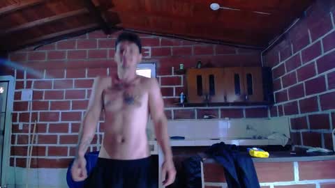 1sensual online show from 12-01-25, 08:36